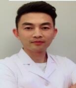楊輝
