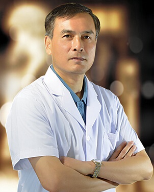 文學海