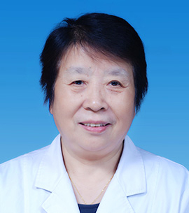 楊曙光