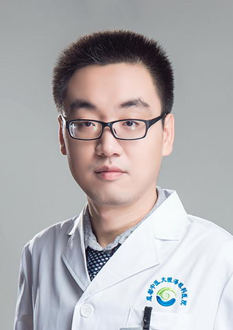 蹇文淵