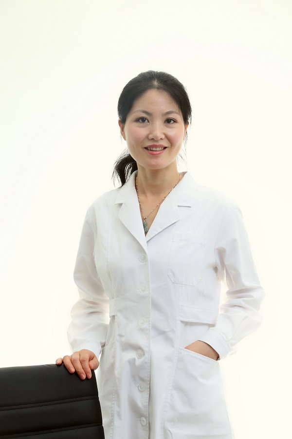 賈美樂