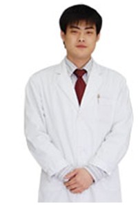 鄭文濤