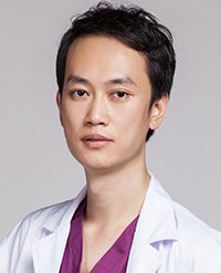 曾學(xué)寶