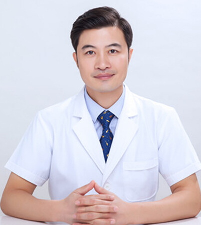 高鍔