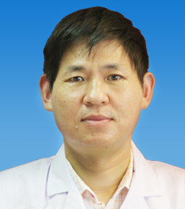 金學(xué)民