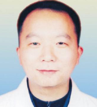 王東偉