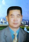 黃帝云