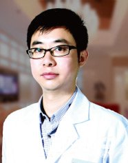 郭世偉