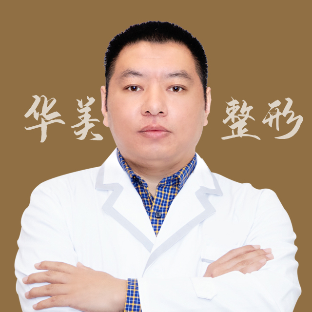 梁禮