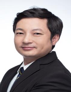 蔣勇軍