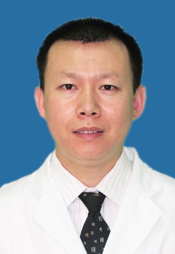 李紹偉