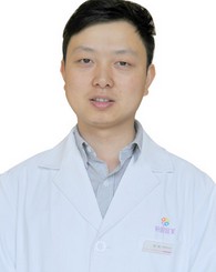 陳剛