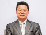漢金相