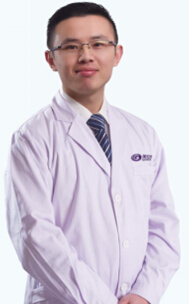 鄭志敏
