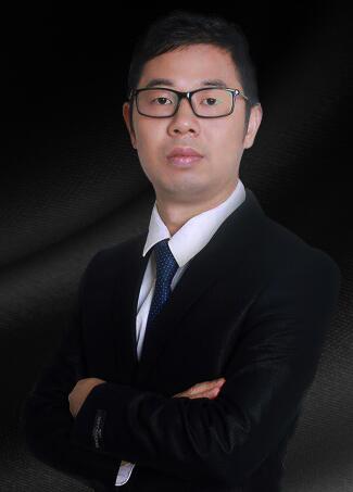 嚴(yán)友才
