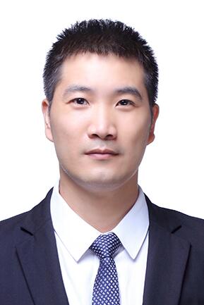 盧帥芳