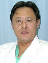 楊慶培
