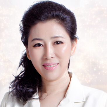 王雅麗