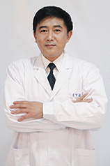 羅雙喜