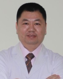 任學(xué)會