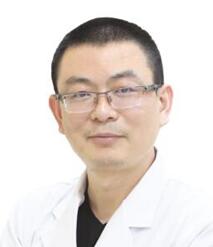 羅俊