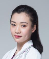 劉莫靜子