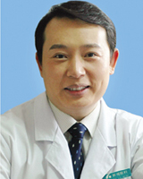 申文輝
