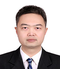 吳剛