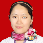王愛麗