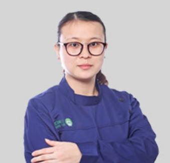 趙建榮