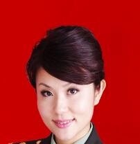 陶靈