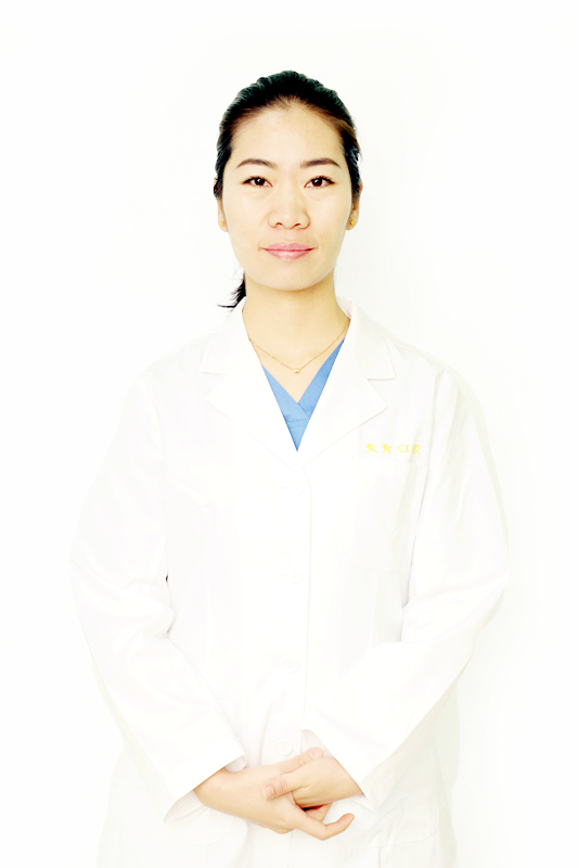 朱婭