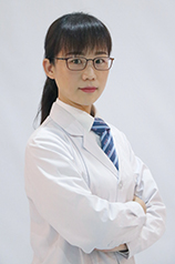 張小紅