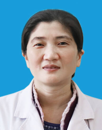 劉素平