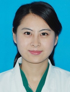 劉愛(ài)茹