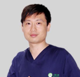 張迪
