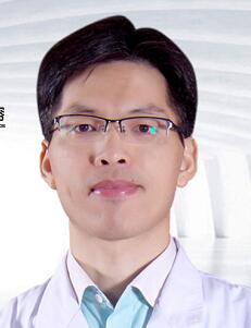 熊偉漢