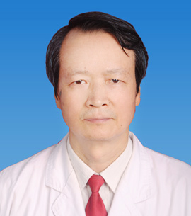 黃自強(qiáng)