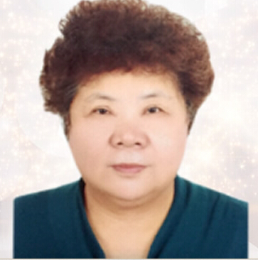 李鐵錚