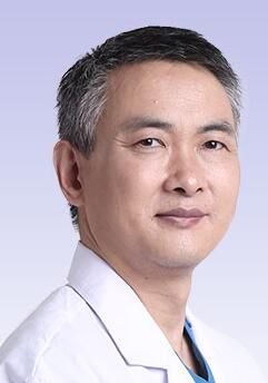 盧剛