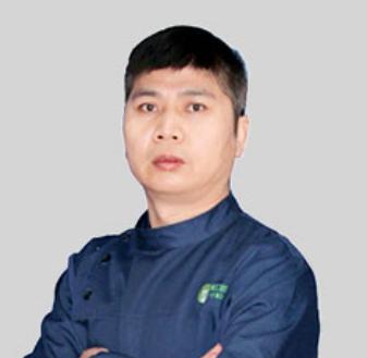 鄭永光