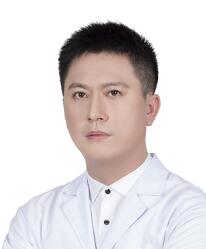 錢(qián)輝