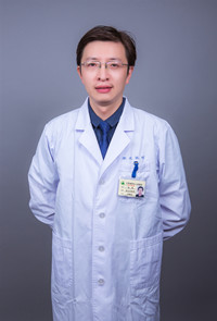 陳嘯