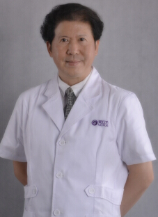 謝子才