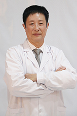 孫際平