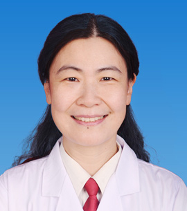 李紅