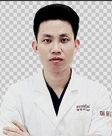姚小軍