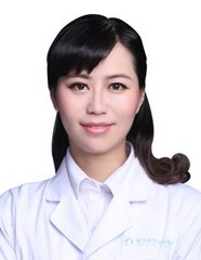 馬歡