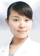 曾姍姍