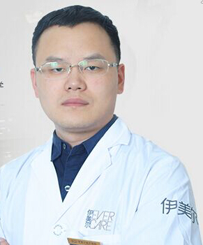 馬睿